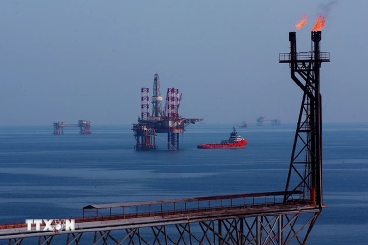 Một số chính sách mới của Chính phủ có hiệu lực từ tháng 12 ảnh 1