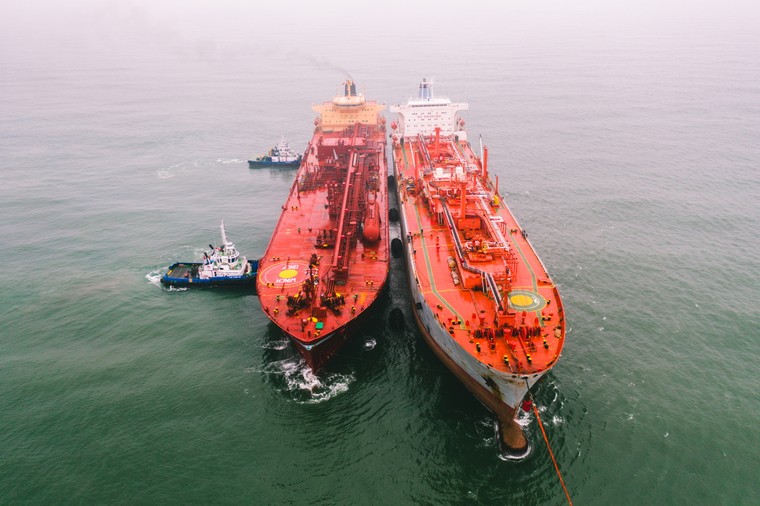 PV GAS thiết lập nhiều kỷ lục và cột mốc quan trọng, hoàn thành toàn diện, vượt mức kế hoạch SXKD năm 2024 ảnh 2