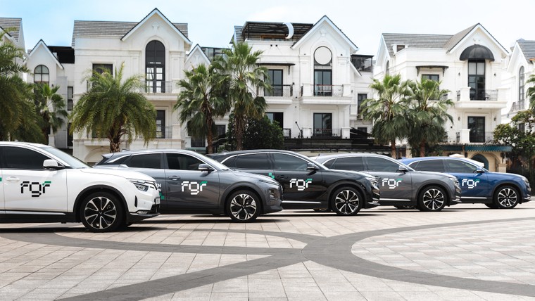 Ra quân năm mới, “vũ trụ Vin” đại thắng đón hơn 11 triệu lượt khách trong 6 ngày ảnh 14