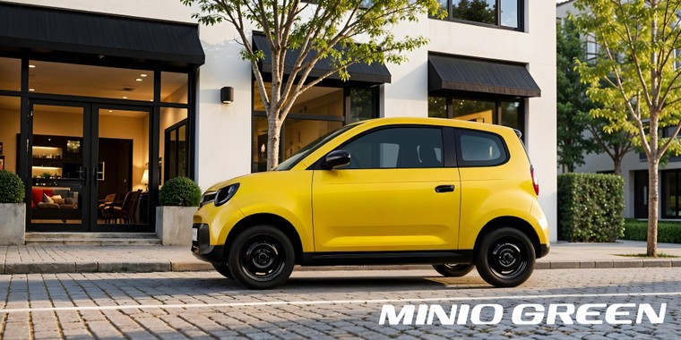 VinFast ưu đãi đặc biệt cho khách hàng đặt cọc mua xe Green trước ngày 25/3/2025 ảnh 4