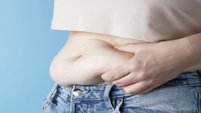 Lạm dụng thuốc tránh thai có thể làm tăng nguy cơ đột quỵ nhồi máu não ảnh 2