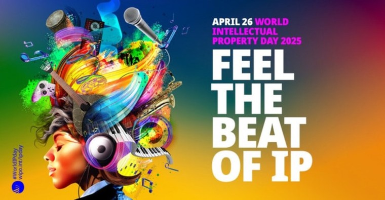 Tổ chức loạt sự kiện nâng cao nhận thức về sở hữu trí tuệ trong âm nhạc ảnh 1