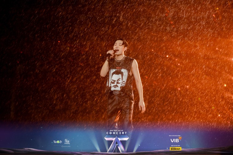 Sự chuyển mình trong văn hóa thần tượng của người Việt ảnh 5