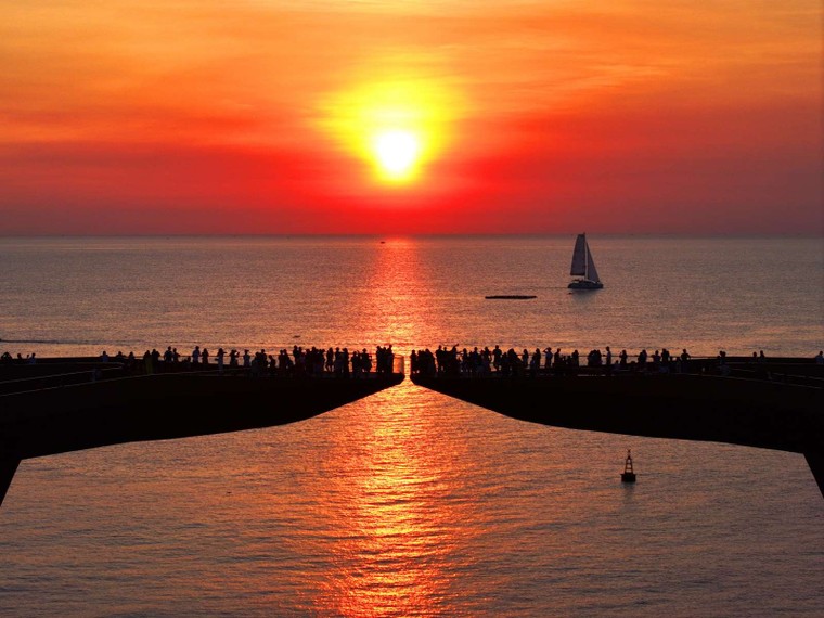 Sun Group vừa được chấp thuận là nhà đầu tư hãng hàng không Sun PhuQuoc Airways ảnh 1