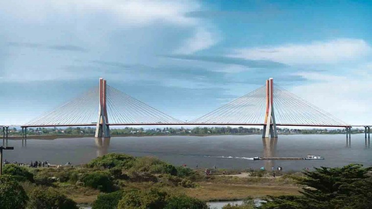 San Hô - Tâm điểm giao thương và trải nghiệm 4 mùa sôi động phía Đông Hà Nội ảnh 1