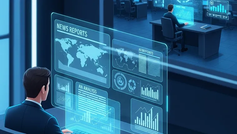 UNESCO và bài toán đạo đức AI trong công nghiệp văn hóa ảnh 1