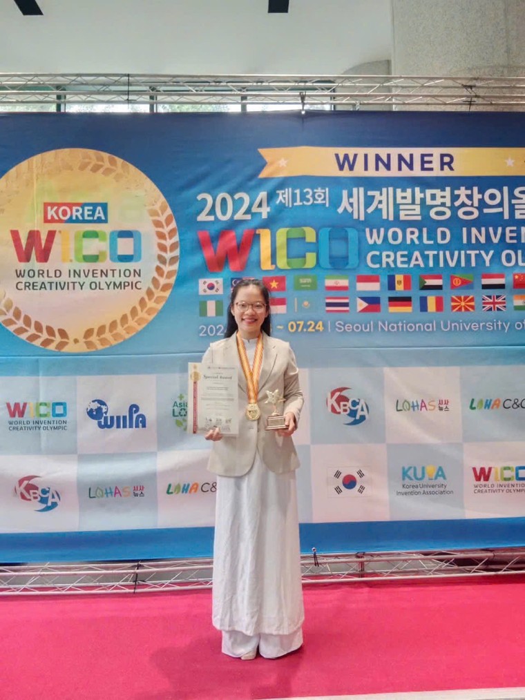 Đồng hành với tương lai số ảnh 1