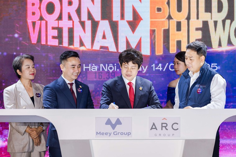  Tìm kiếm IPO tại Mỹ và lời khuyên đến từ chuyên gia sàn Nasdaq ảnh 1