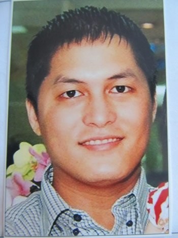 Những vụ ly hôn tiền tỷ của vợ chồng doanh nhân Việt ảnh 3