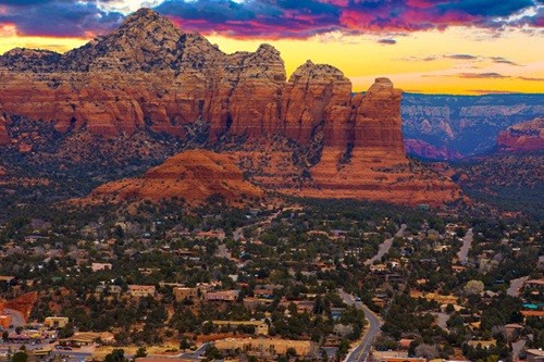 Hội An lọt top 10 thị trấn đẹp nhất thế giới ảnh 5