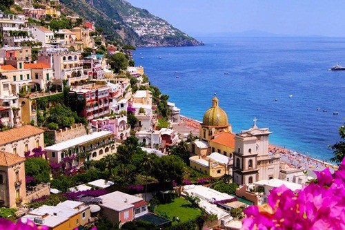 Hội An lọt top 10 thị trấn đẹp nhất thế giới ảnh 6