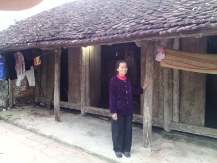 Khi việc chết 'không đúng quy trình' ảnh 1