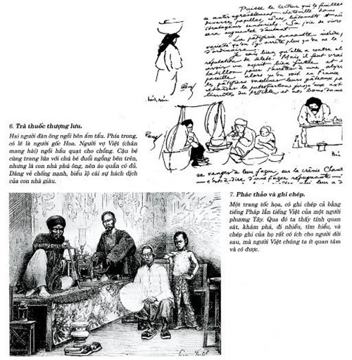 150 năm hình bóng Sài Gòn qua tư liệu ảnh ảnh 5