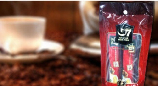 Lùm xùm tại Cafe Trung Nguyên: Vợ ông Đặng Lê Nguyên Vũ lên tiếng ảnh 1