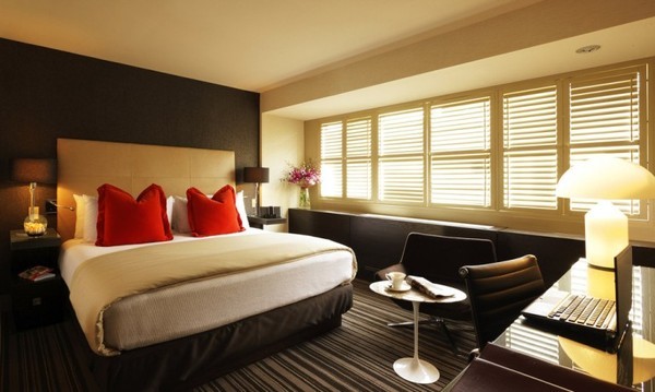 Cải thiện phong thủy nhà ở giúp tăng khả năng có con ảnh 1