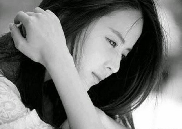 Nước mắt cay đắng, đầy bế tắc của người vợ có chồng vô tâm ảnh 1