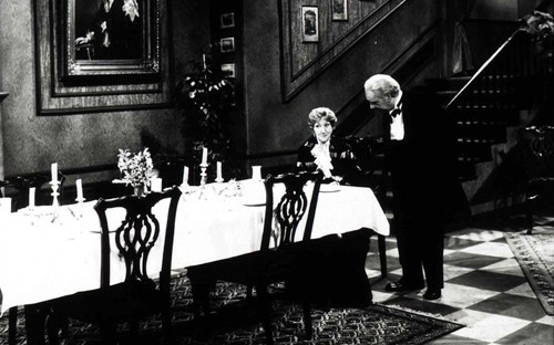 Kỳ lạ phong tục đón năm mới ở các nước trên thế giới ảnh 7