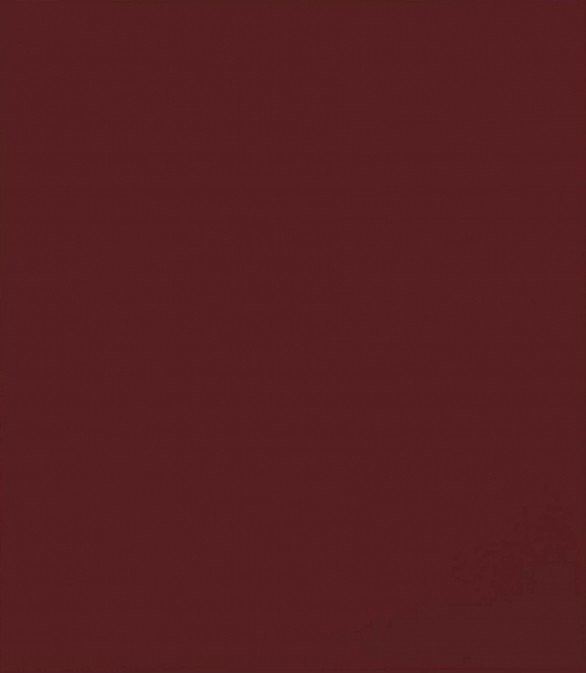 ‘Ngã ngửa’ với những bức tranh chục triệu đô chỉ như trẻ con vẽ ảnh 9