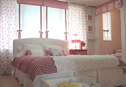 Phong thuỷ phòng ngủ giúp bạn hết bóng đè và có giấc ngủ ngon ảnh 2