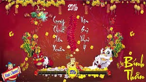 Những hình ảnh Chúc mừng năm mới 2016 độc đáo và ý nghĩa nhất ảnh 4
