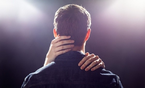 Ám ảnh chuyện giường chiếu vì có chồng quá nghiện sex ảnh 1