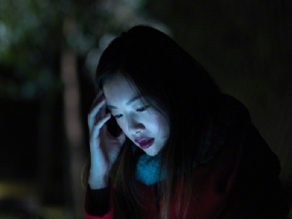 Choáng váng bắt quả tang vợ và nhân tình nhờ cú gọi nhầm lúc nửa đêm ảnh 1