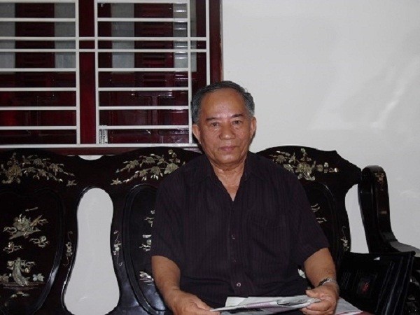 Hồi hộp nghe kể về hành trình đào hầm 70m, vượt ngục bằng... muỗng ảnh 1