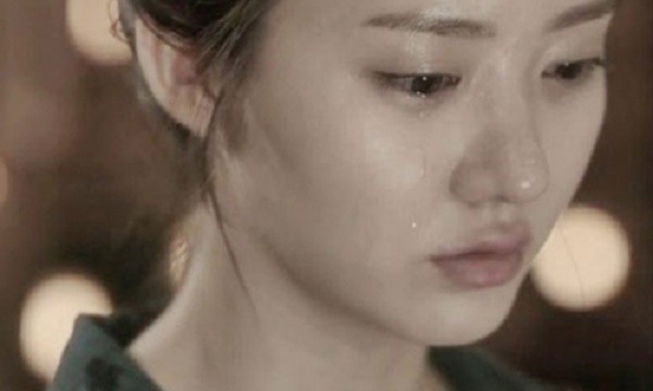 Bàng hoàng vì lời thú nhận lúc nửa đêm của chồng ảnh 1