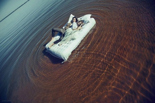 Phải kiếm bao nhiêu TIỀN để đủ cho một ĐỜI NGƯỜI? ảnh 3