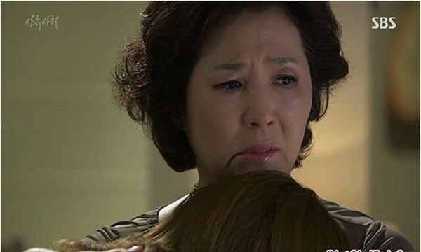 Rớt nước mắt trước tâm sự giấu kín của nàng dâu nạ dòng ảnh 1