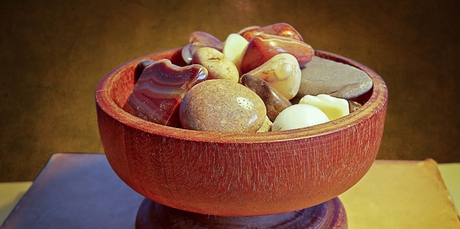 Sự khác biệt phong tục cưới ở các quốc gia ảnh 3