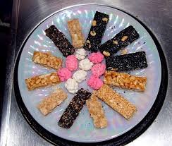 Mâm cúng ông Táo, Bắc và Nam có gì khác biệt ảnh 2