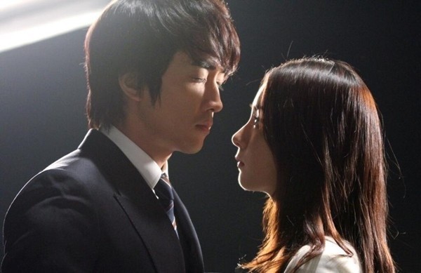 Cái kết đắng của người vợ ‘tham vàng bỏ ngãi’ ảnh 1