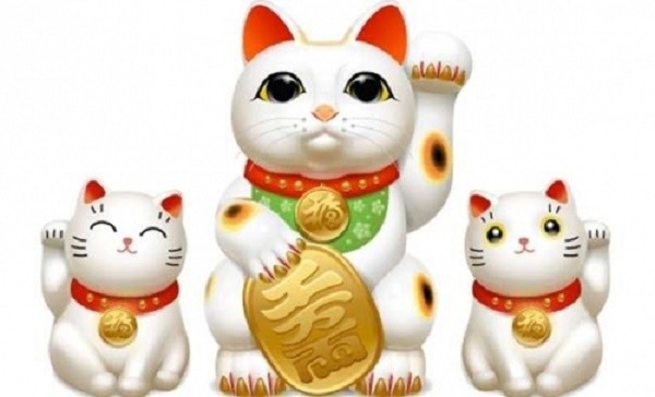 Tài lộc, sự nghiệp, tình yêu hôn nhân của người tuổi Mão năm 2016 ảnh 1