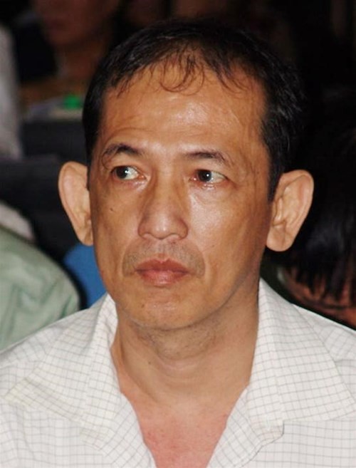 Bí mật kẻ khát tình, ham dục vọng chỉ đứng sau ông trùm Năm Cam ảnh 1