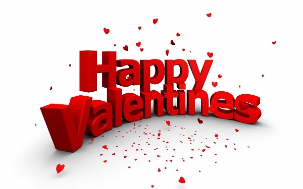 Lễ tình nhân Valentine: Ý nghĩa và nguồn gốc hình thành ảnh 1
