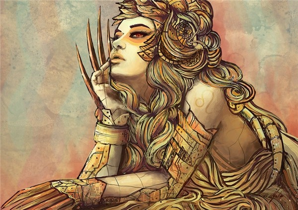 4 cung hoàng đạo hạnh phúc nhất mùa Valentine năm nay ảnh 2