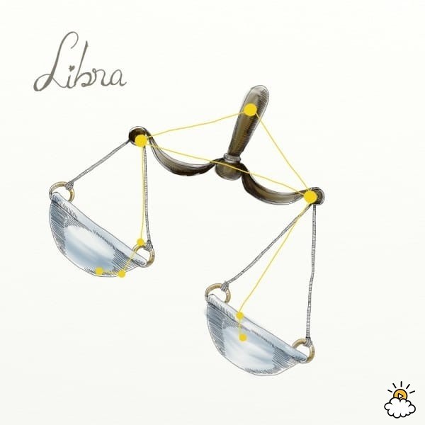 4 cung hoàng đạo hạnh phúc nhất mùa Valentine năm nay ảnh 3