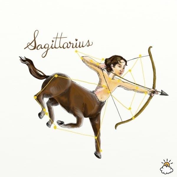 4 cung hoàng đạo hạnh phúc nhất mùa Valentine năm nay ảnh 4