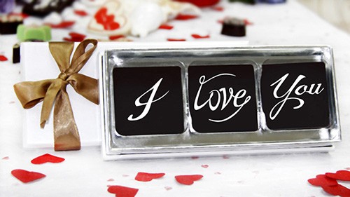 Gợi ý 13 món quà Valentine ý nghĩa dành tặng chàng ảnh 2