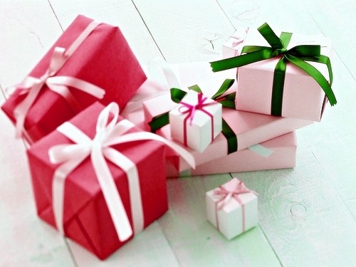 Gợi ý 13 món quà Valentine ý nghĩa dành tặng chàng ảnh 3