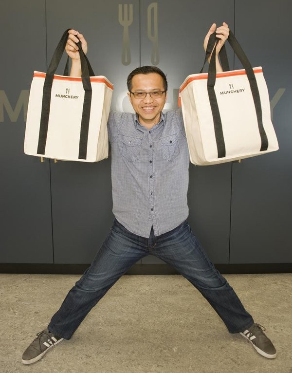 Tỷ phú Việt: Thương vụ 1,8 tỷ USD chấn động nước Mỹ ảnh 2