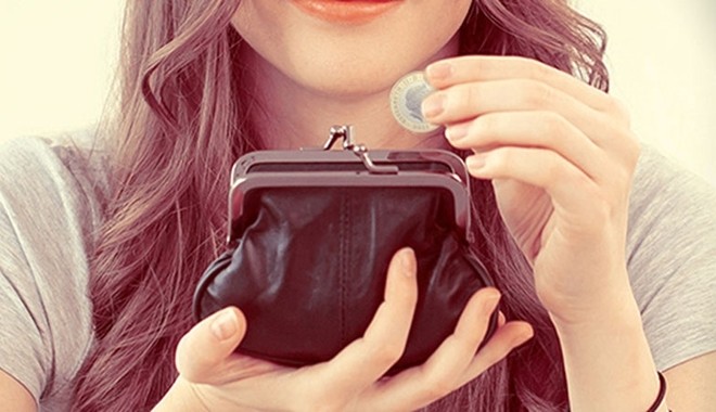 Điểm danh 5 con giáp được Thần Tài 'ưu ái' nhất năm 2016 ảnh 1