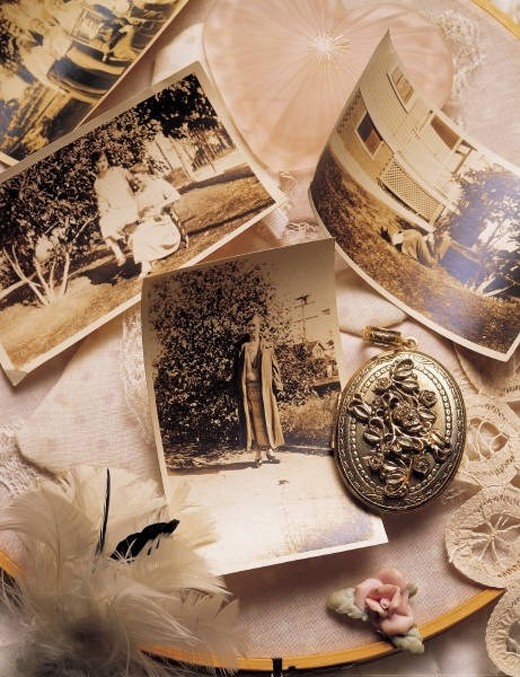 7 công dụng cực hữu ích không ai ngờ tới của gói hút ẩm ảnh 4