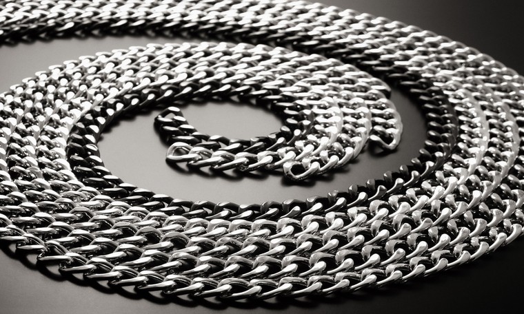 7 công dụng cực hữu ích không ai ngờ tới của gói hút ẩm ảnh 7