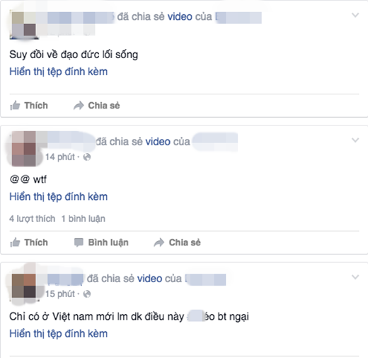 Cặp đôi 'yêu cuồng nhiệt' tại quán trà sữa ảnh 4