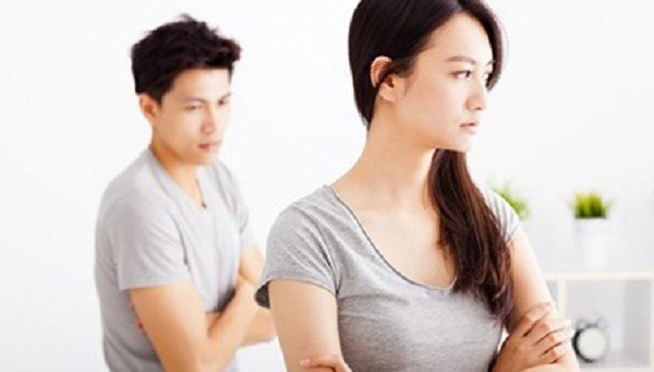 Vợ thông minh lật ngược tình thế khi có chồng ngoại tình ảnh 1