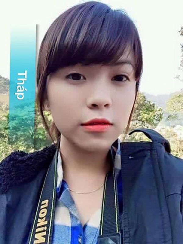 Cô gái nhờ chỉnh sửa ảnh và cái kết 'cười ra nước mắt' ảnh 2