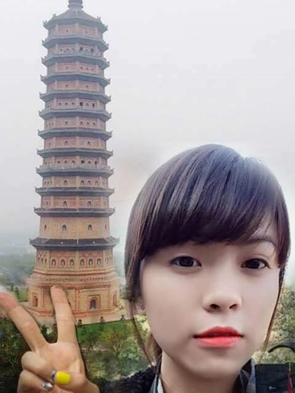 Cô gái nhờ chỉnh sửa ảnh và cái kết 'cười ra nước mắt' ảnh 9