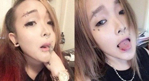 Những điều khiến bạn trở nên hư hỏng trong mắt bố mẹ ảnh 3